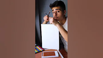 اكثر رسمة عذبتني تفاصيلها 