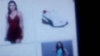 How to download mp3 song and mp4 ,hd videos wallpaper ring tone all in one in jio phone screenshot 2