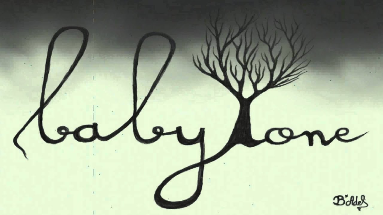 Li BiH DJEWAL  √  BABYLONE