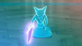 Tunic: Bad Ending