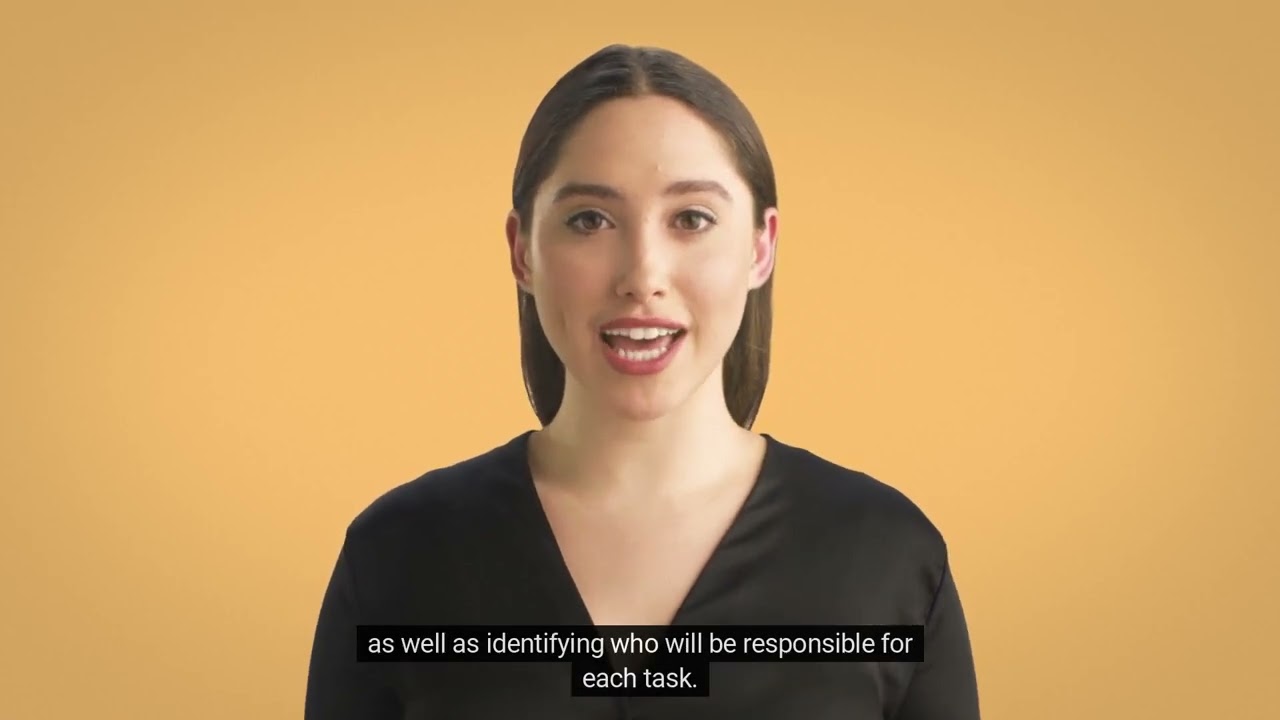 Crisis Management Definition