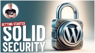 Protect Your WordPress Site With Solid Security (Pro) screenshot 5