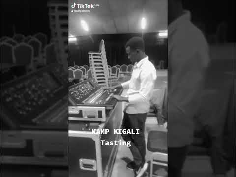 Fire 🔥🔥🔥🔥🔥🔥 KORA SUBSCRIBE NIBA bitakugoye