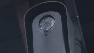 South Portland police limit access to license plate data picked up by Flock cameras