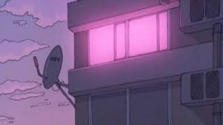 Billie Eilish Bad Guy Türkçe Çeviri