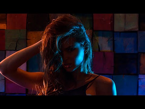 Konfuz - Не поверю