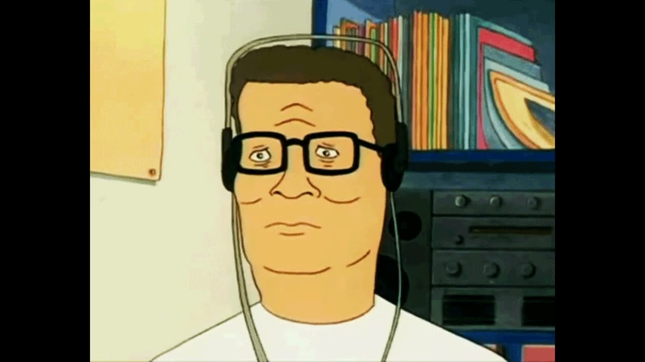 VINTAGE SAMPLE PACK "WELCOME TO THE GHETTO" FLINT DETROIT MILWAUKEE