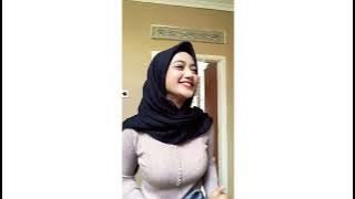 [dvshare] TIKTOK SUSU GANTUNG GEDE GOYANG GOYANG