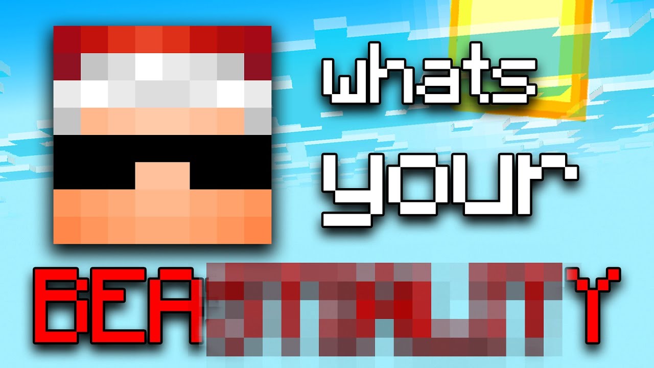 TimeDeo did an oopsie | Solo Hypixel SkyBlock [244] - YouTube