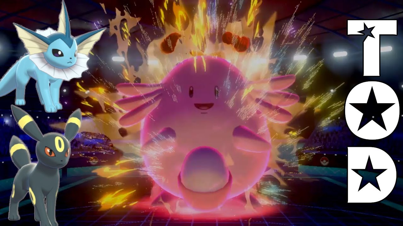 ポケモン剣盾 04 知識ほぼ０ はじめてのポケモンソード フレン E ルスタリオ にじさんじ 的youtube視頻效果分析報告 Noxinfluencer