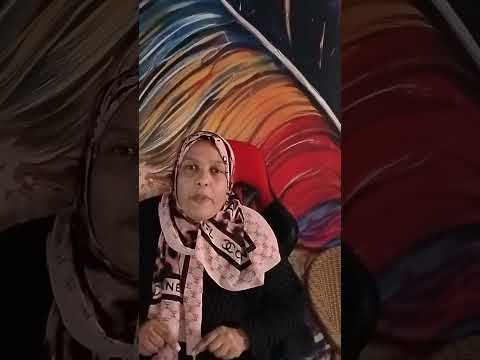 ابن مهندس يقتل امه وابوه واخوه وصاحبه عشان خاطر الوارث