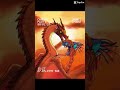 Scarlet edit #wingsoffireedit #wingsoffire #edit #QueenScarlet #wof