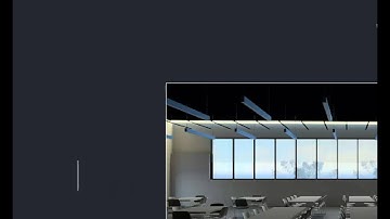 AutoCAD Improve Xref Perfermance (ACD14CC2 070204)
