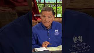 How To Unlock Your Superpowers Kenneth Copeland