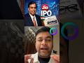 90 Sec Tech Wrap - 22 June 26 #shorts #tech