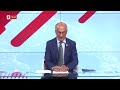 TG INTERREGIONALE ORE 13,30 DEL 31 MAGGIO 2026