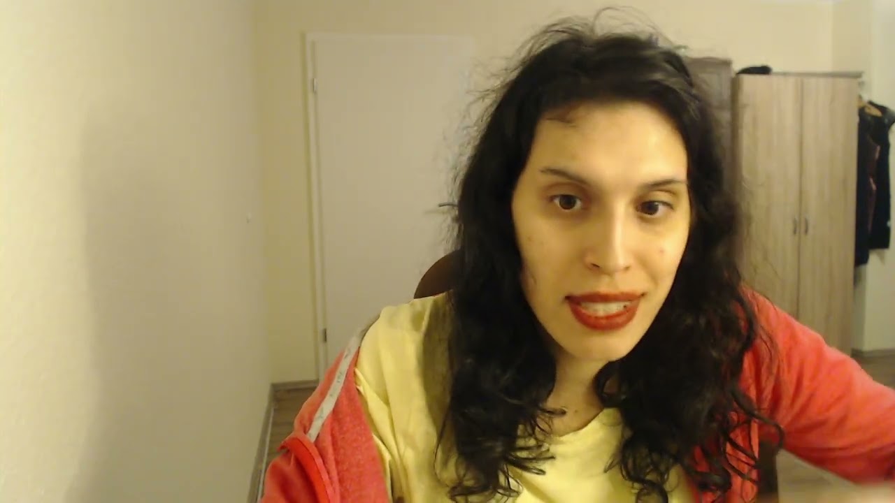 Experte beweertet Polizeieinsatz War die Schießung gerechtfertigt