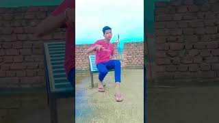 Oo Champa 2 - V boY | Official Lyrical Video | Kolkata New Rap Song | Music Video | Bike Lau Ya Ol❤️