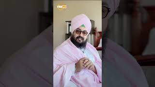 Sidhu Moose Wala | ਮੂਸੇਆਲੇ ਨੂੰ ਅੱਜ ਦੋ ਸਾਲ ਹੋ ਗਏ, ਉਸਦੀ ਥਾਂ ਕੋਈ ਨਹੀ ਲੈ ਸਕਦਾ | Dhadrianwale