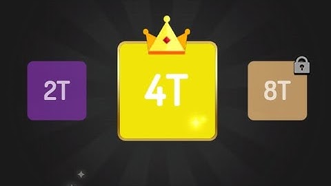 Musical Merge Block Number Match Android iOS puzzle games #2248 #2048 #newgames #bestgames