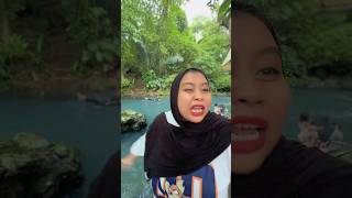 Download Lagu Bunut ngengkah lg banyak air MP3