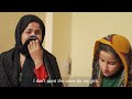 Fighting child marriage 11yearold ilhams story