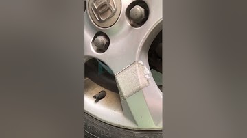 [LXSHOW Laser] 200W laser rust removal machine for sale cleaning aluminum wheels