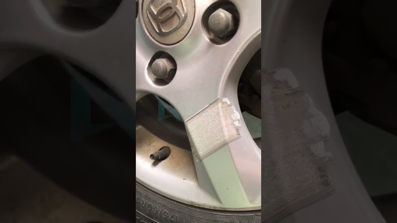 [LXSHOW Laser] 200W laser rust removal machine for sale cleaning aluminum wheels