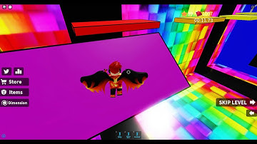 [SR4] Speed Run 4 Level 7 No Skip 00:40.940