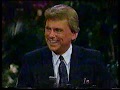 Pat Sajak Show - Banter