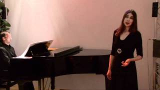 Band 01 Lied 01 2Mbit