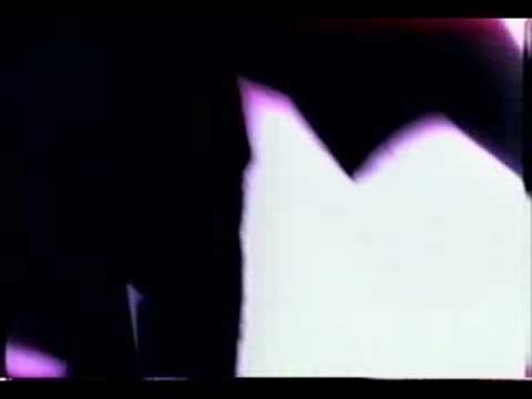 1996年方文琳【另一半】MV