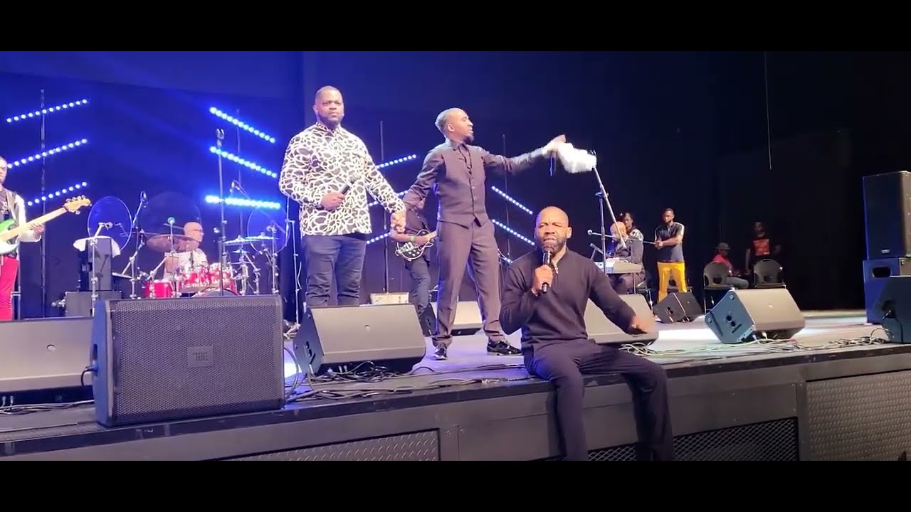 Tim Rogers & The Fellas- Live In Richmond,VA 2023 Pt.2 🔥🔥