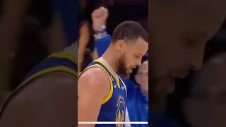 Famous Steph just couldn’t beat the lakers 😔 Wealth