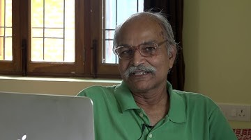 Can a magnet bend Light