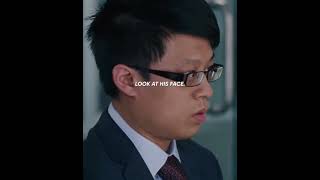 Big Short funny scene 😂🎬 The Big Short 2015
