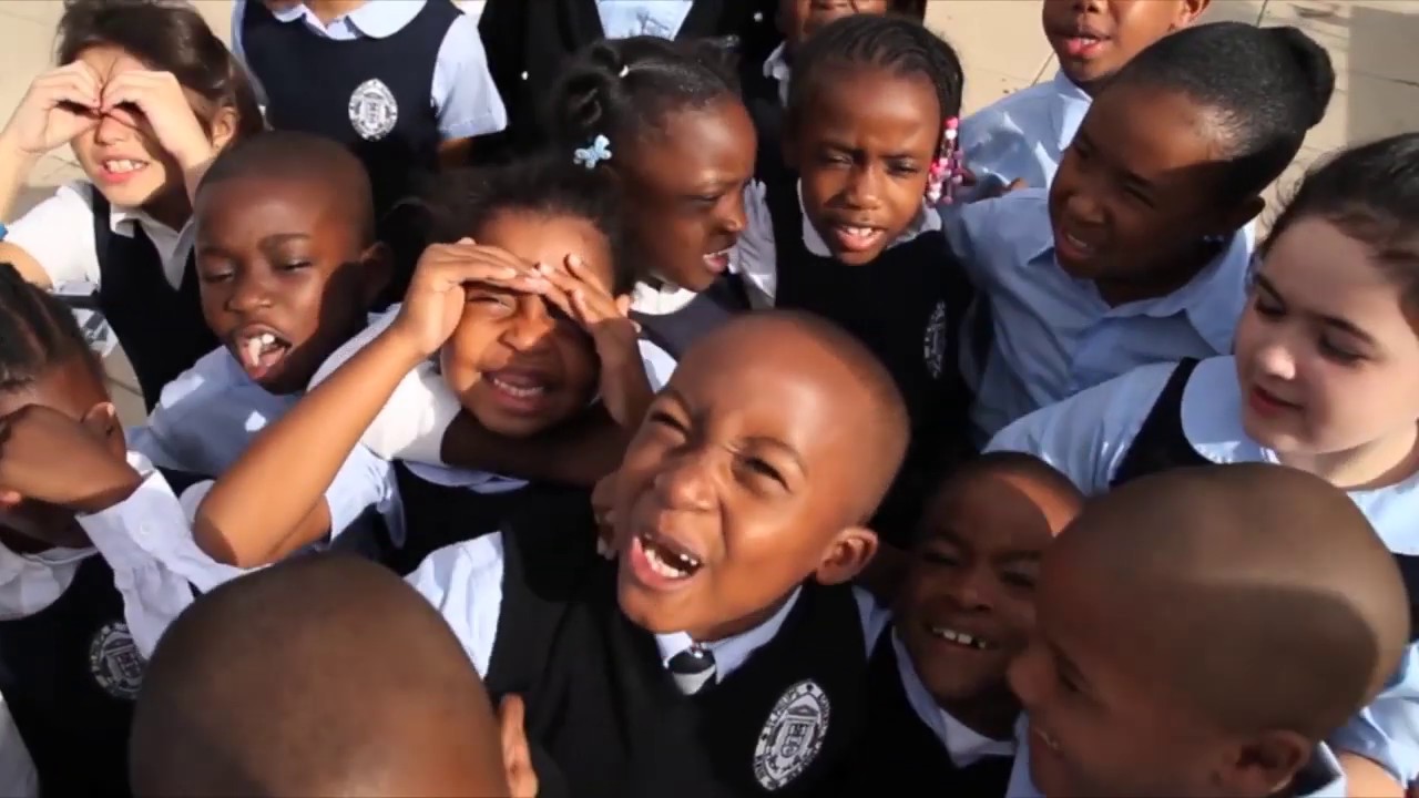 Documentary Suggestion Soul Food Junkies YouTube