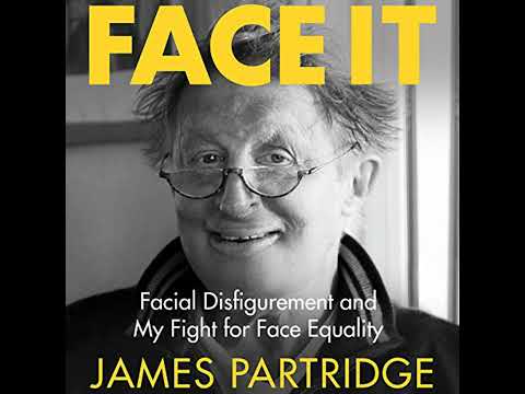 Face It: Facial