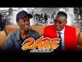 ZABE SN2 EP5 God S Face Gachagua Vs Kindiki Pastor Ng Ang A S Rebrand Oga Obinna Kartelo ZABE SN2 EP5 God S Face Gachagua Vs Kindiki Pastor Ng Ang A S Rebrand Oga Obinna Kartelo