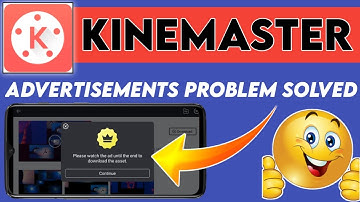 kinemaster internet connection problem | kinemaster assets problem | kinemaster effect download