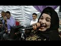 الحسنية قصارة شاخضة الطيح كثر من النايض مايكل ازرو 