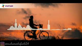 DIDIK BUDI-salam dariku