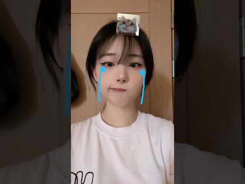 고앵이 따라하기 thumbnail