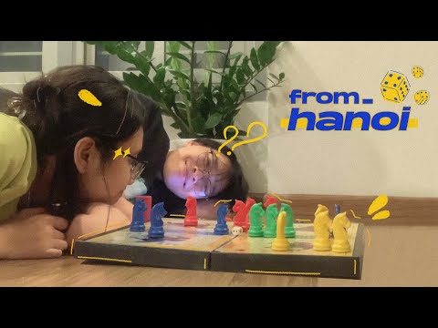 nói lời tạm biệt 🎞🧚