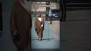 Çöl Bedevisi Vs Türk Askeri