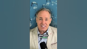 Did you know a NYC bathhouse is using the heat from Bitcoin mining to warm its pools?