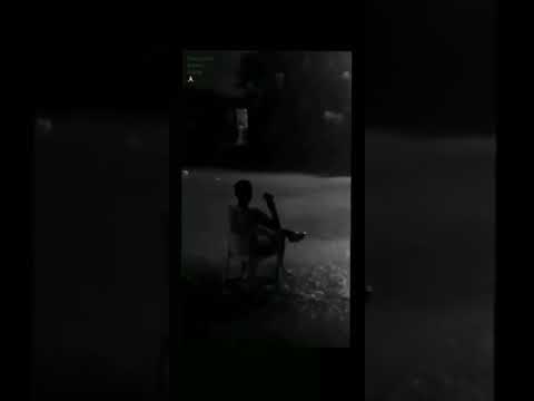 status-wa-30-detik-terbaru-|-status-wa-tuhan-bersama-hambanya-yang-santuy