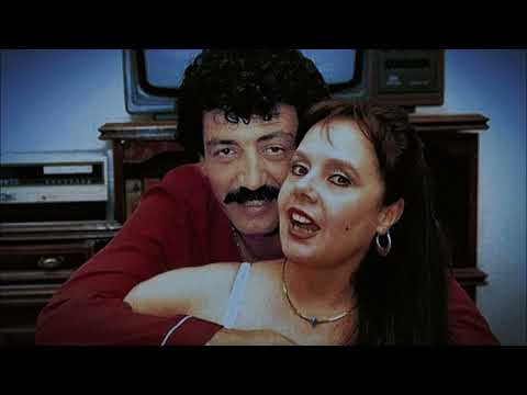 Müslüm Gürses Düşer Aklıma Yapay Zeka Müslümgürses Düşeraklıma