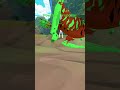 pov: the new update #ug#ugvr#vr#shorts#colonelkkjϟ#subscribe#flip #shortnews #vlog #youtubeshorts#hi