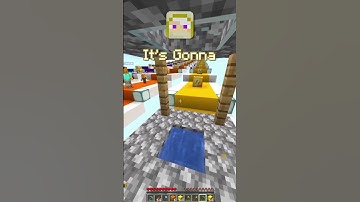 Lucky Block Race Soso